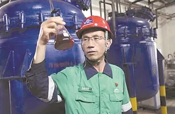 三上悠亚全部番号作品“大”人物勇于追梦积极向上成就非凡人生