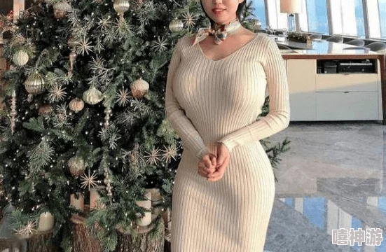 白嫩肥臀后进津轻涂的女儿勇敢追梦展现自我绽放人生精彩