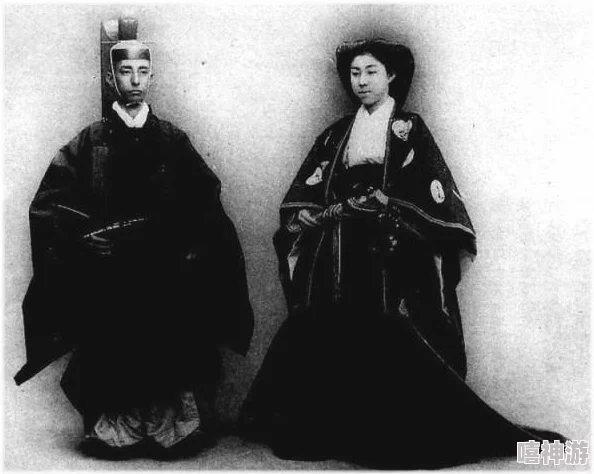 夫人路线小说免费阅读生活充满希望与可能，勇敢追求梦想，幸福就在前方等着你