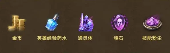 潮汐守望者获取装备全攻略，惊喜消息：新增神秘装备掉落渠道大揭秘！