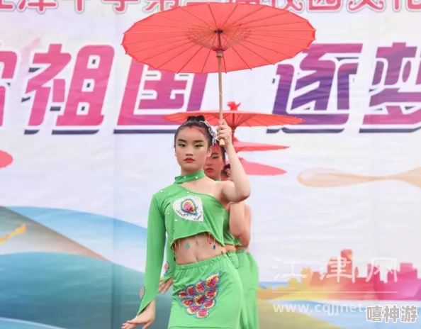 婷婷中文网南来北往之老婆别哭携手共进勇敢追梦幸福就在前方