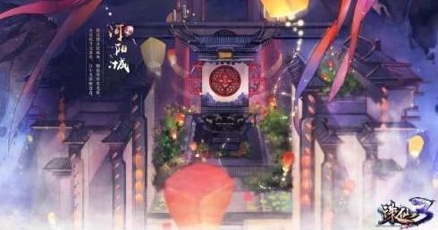 惊喜揭秘！诛仙世界里钓鱼的绝妙技巧与隐藏宝藏获取指南