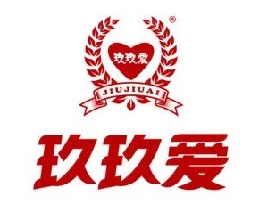国产玖玖爱积极向上传播正能量让我们共同追求美好生活