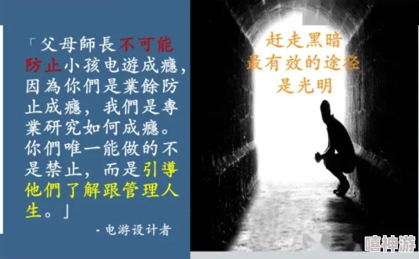 痒奴生活中总会有挑战，但只要我们保持积极的心态，就能迎接每一个美好的明天