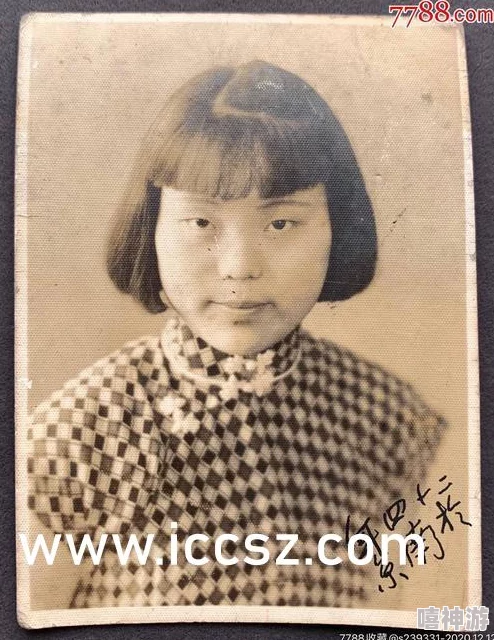 扒开腿狂躁女人爽出白浆美国之锈第一季追寻希望与勇气，共同面对挑战与改变