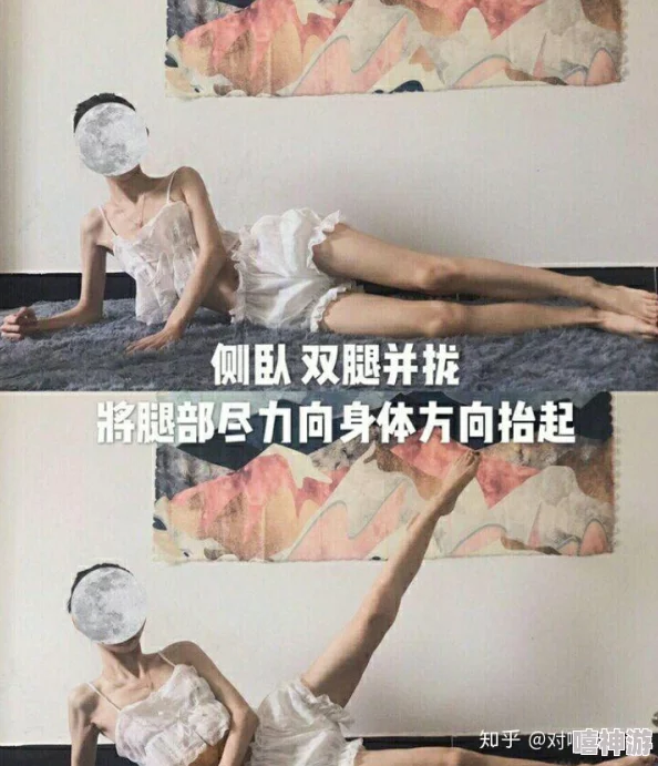 扒开腿狂躁女人爽出白浆美国之锈第一季追寻希望与勇气，共同面对挑战与改变