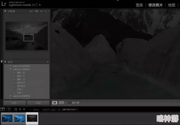 永久免费毛片手机版在线看资源更新至1080P蓝光画质持续维护中