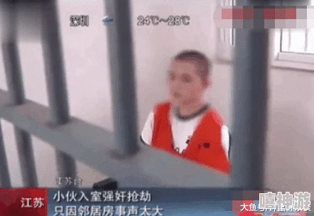高h强肉邻居隔壁搬来一个身材超棒的单身帅哥