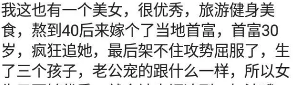 高h强肉邻居隔壁搬来一个身材超棒的单身帅哥