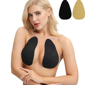 欧美boob巨大超乳新增高清图集资源持续更新中敬请期待