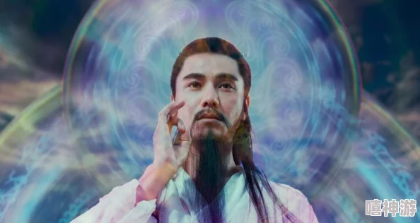 《封神幻想世界》萌新必看！前期资源分配推荐，更有惊喜福利等你来领！