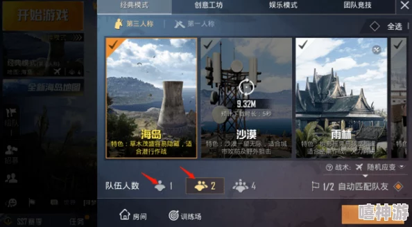 黄色毛片在线看资源更新至第10集新增高清版本