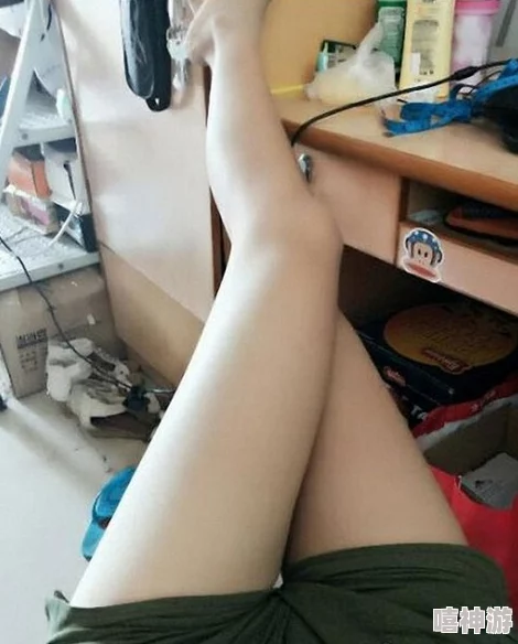 美女扒开内衣露出jk直播中断录像已删除警方正在调查
