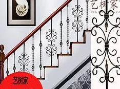 楼梯h生活就像一段楼梯，向上攀登时要相信自己，努力向前，终会看到美好的风景