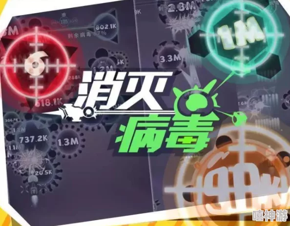 2024最受欢迎可联机小游戏排行榜惊喜发布，新增爆款游戏等你挑战！