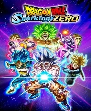 2024年必玩！火爆欧美3D游戏下载推荐，可玩性爆表TOP5，惊喜新游即将上线！