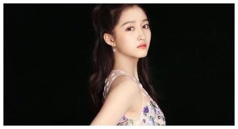 北条麻妃主演的电影我们的海洋珍惜蓝色家园共创美好未来