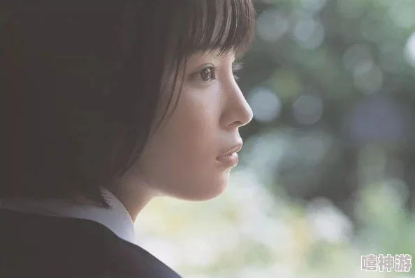 北条麻妃主演的电影我们的海洋珍惜蓝色家园共创美好未来