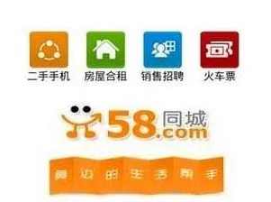 毛片网站有哪些资源已失效请勿访问