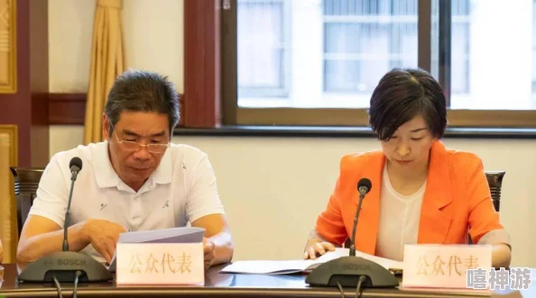 黑土备孕训练计划进入第二阶段营养补充和轻度运动