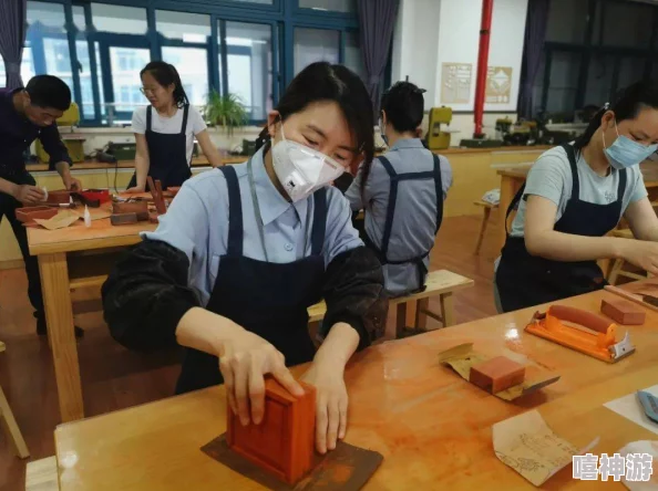 黑土备孕训练计划进入第二阶段营养补充和轻度运动