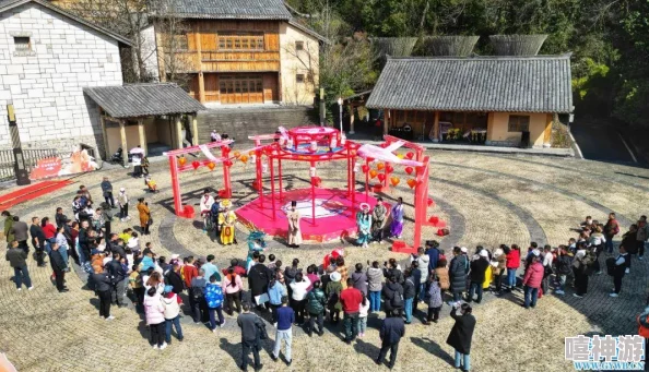 2024年度惊喜火爆！高质量趣味游戏大揭秘，全新力作汇总不容错过！