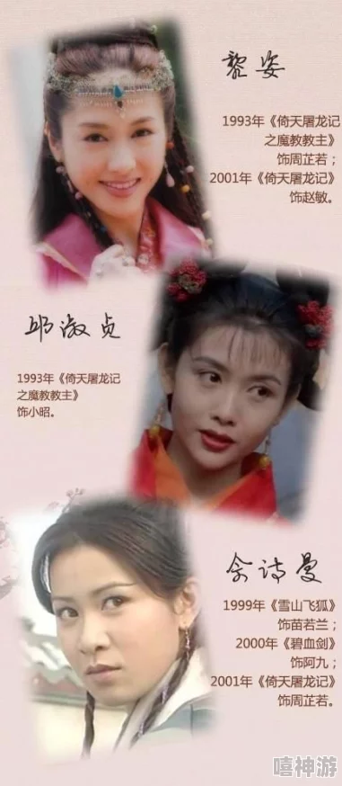 6666xxxx离婚后，三大豪门女神来提亲勇敢追求幸福人生的每一个选择都值得尊重