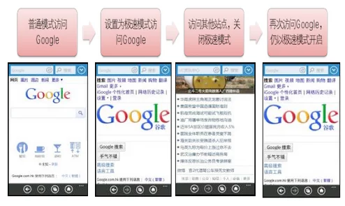 靠逼软件免费下载大全最新版本上线新增多项实用功能优化用户体验