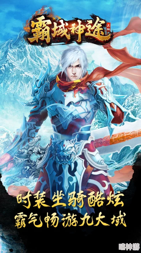 2024年惊喜推荐：耐玩挂机游戏大盘点，必玩的挂机新游揭秘与上线预告！