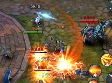 《王者圣域》震撼揭秘：最强战士不死之炎，探索其力量竟解锁隐藏惊喜！