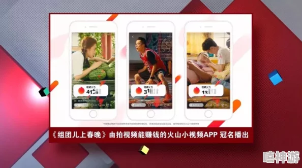 麻豆精品视频网站在线观看服务器升级维护中敬请期待