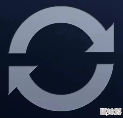 freexx性欧美黑人更新资源持续上传维护中