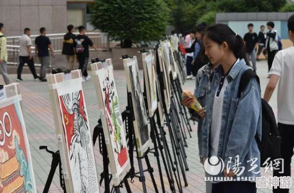 《龙之谷2》平民职业大揭秘！10个适合新手的高性价比之选，更有惊喜隐藏职业等你发掘！