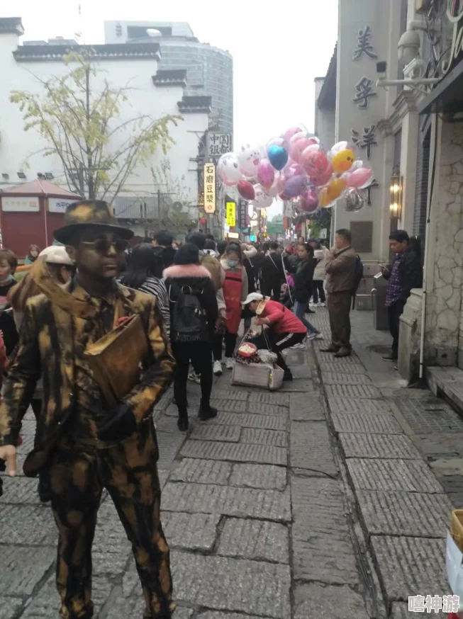 娇小bbb等闲变却故人心友谊如花需细心浇灌珍惜每一份真情