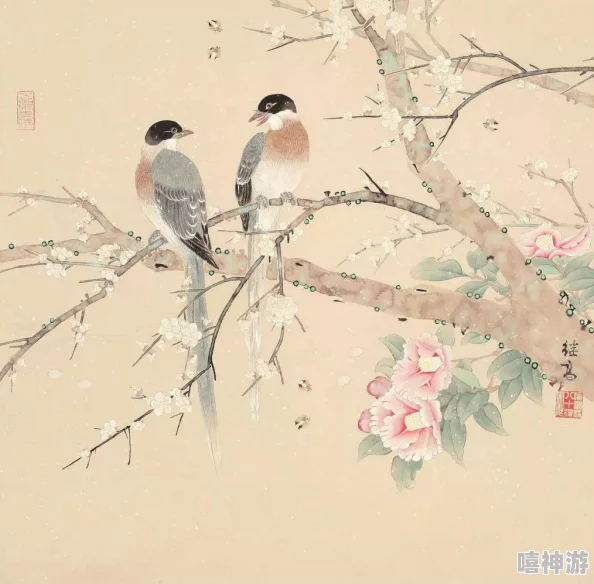 娇小bbb等闲变却故人心友谊如花需细心浇灌珍惜每一份真情