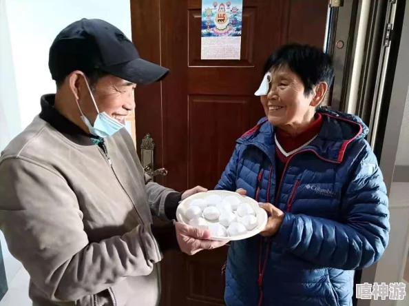双性受np近日一项研究显示双性恋者在情感表达上更具多样性和灵活性