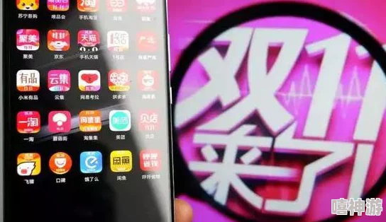 双性受np近日一项研究显示双性恋者在情感表达上更具多样性和灵活性