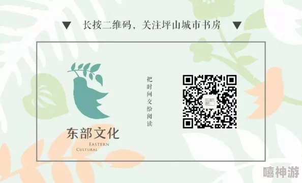 双性受np近日一项研究显示双性恋者在情感表达上更具多样性和灵活性