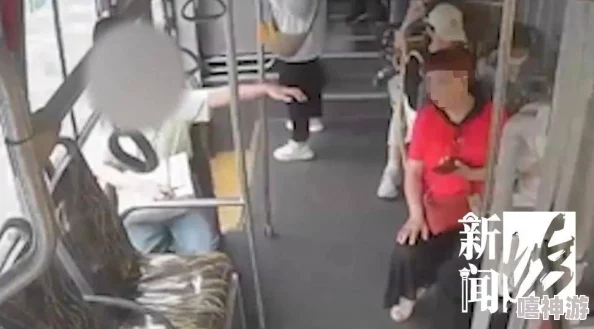 全肉NP变态公交车深夜末班车上人越来越少她越来越害怕