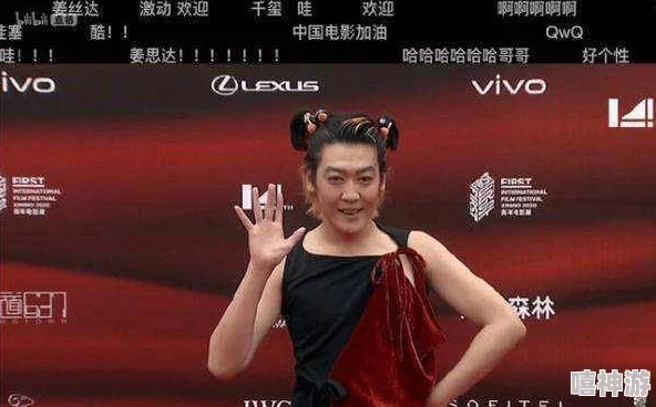 videosfree性欧美另类高清无码资源持续更新每日上新精彩不断