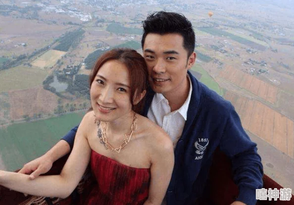 丝袜黄文前妻死后，丈夫转身迎娶恶毒千金（前妻死后我和仇人再婚了）情节跌宕起伏引人入胜