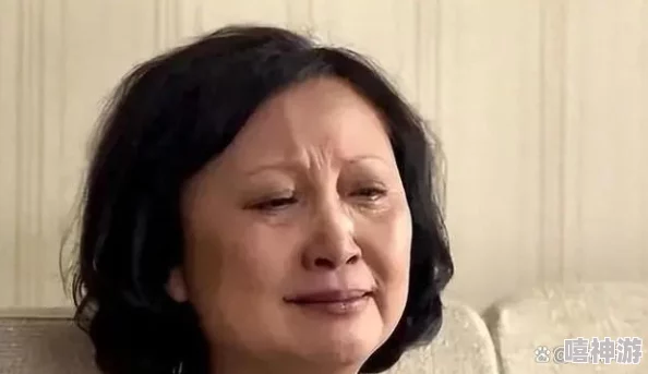 欲乱高龄老太系列小说听说作者已八十高龄自称取材于生活经历