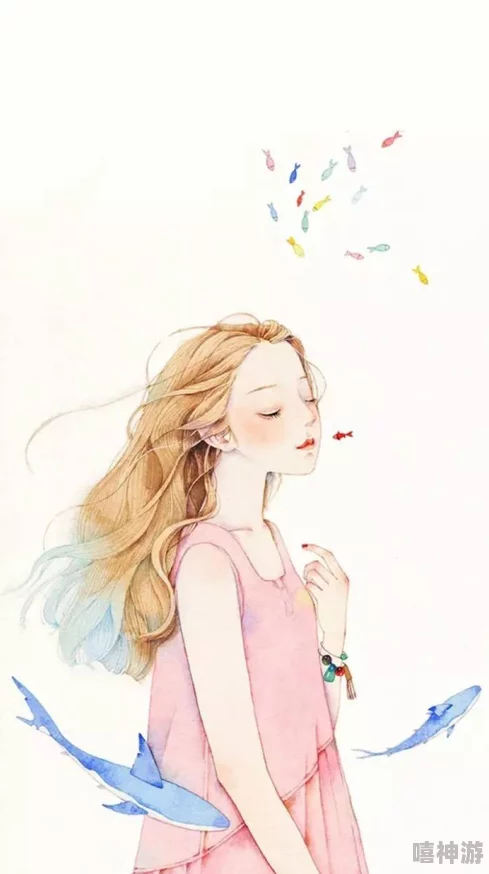 玉芬和芳玲交换夫妇小说听说邻居老王也参与了这事儿还拍了照片