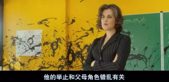 玉芬和芳玲交换夫妇小说听说邻居老王也参与了这事儿还拍了照片