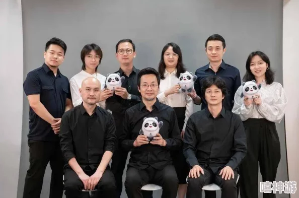亚洲精品无码一区二区在直播间独家揭秘幕后制作团队
