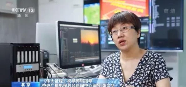 亚洲精品无码一区二区在直播间独家揭秘幕后制作团队