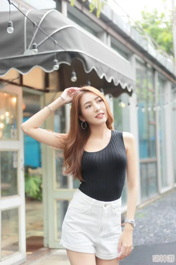 美女一区展现女性魅力自信活力引领时尚潮流积极阳光