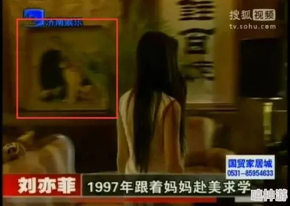 现在生活片级抢完整版资源流出高清无码在线观看
