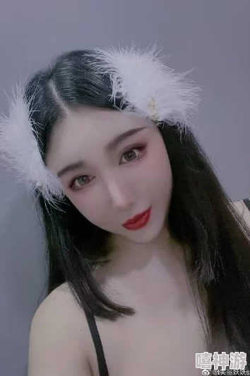 国产ts系列美妖粥粥据传将推出全新写真集尺度更大