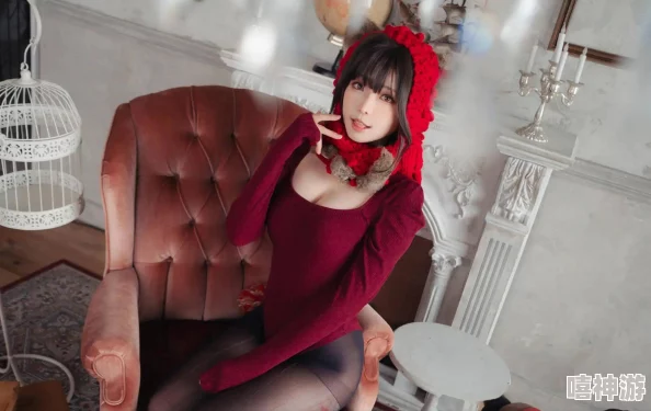国产ts系列美妖粥粥据传将推出全新写真集尺度更大